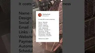 💸Bussiness Ideas|Dropshipping|Earn|work from Home|YoutubeAutomation|AI Tools|#automation#ai#dropship