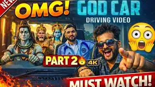 Part 2 JustABoy Song Reels Editing  Bhagwan Ji In Car Trending Video Edit God Car Driving Reels Edit