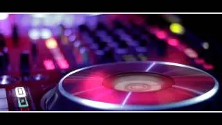DJ SELCHUK TRAILER (HD)