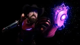Metroid Prime 4 FULL Playthrough From Start To Finish Part 3