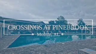 Crossings at Pinebrook Virtual Tour