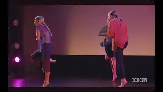 Let Us Remember  - Miami Dance Theatre 2025