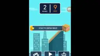 MotorHero#4
