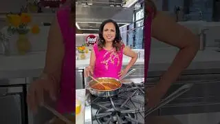 Q&A with Maneet Chauhan: Part 2