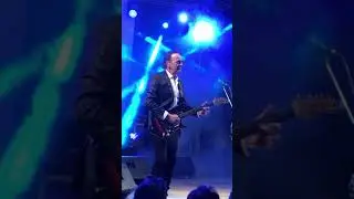 Assolo di Dodi Battaglia