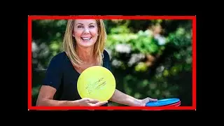 Breaking News | Calgary's longest disc golf course set to open Saturday