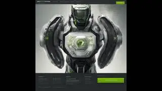 NVIDIA Nemotron 3: Bringing Speech and Multimodal Intelligence to AI Agents