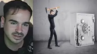 REALTALK &uuml;ber Geld, Berufe & Probleme..