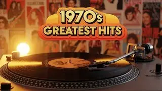 Best of the 70s and 80s - 70s 80s and 90s, 80s radio station, - Sweet Nostalgia, Classic Playlist