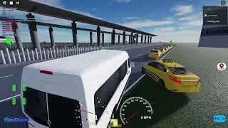 jugando mio cali complex con el creador