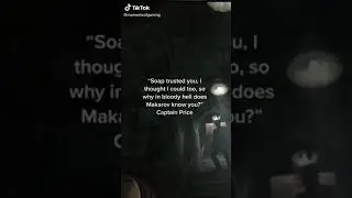 🎩 👾 Famous Gaming Quotes Part 1.(TikTok)