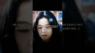 All hardwork just to get hate...?|| #blackpink #blink #sad #fypシ゚viral #shortsviral #viralmyshorts