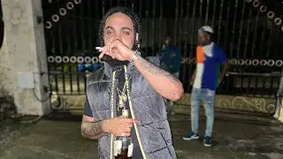 Teebone New Hit  