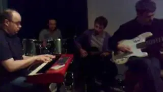 Dream Themes play Curb Your Enthusiasm