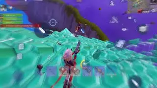 Pelot&atilde;o Highlights ( Fireteam 🔥) 60 Fps | 1080p | Creative Destruction Mobile