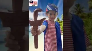 Merdeka