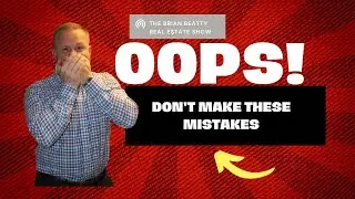 Why You Should Never Use Traditional Sales Strategies Again
