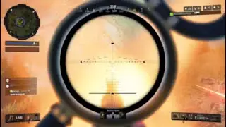 My clips prove you should be afraid of me