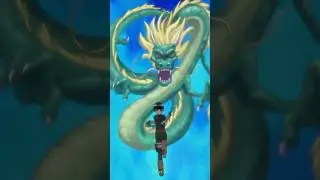 Metal Lee Had So Much Potential as a Character Back in The Day