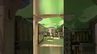 ЭТОТ ПРОСТРЕЛ ЗНАЮТ ЕДИНИЦЫ🤯