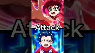 Who is strongest bell vs valt