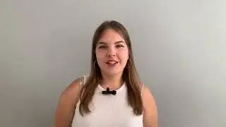 Отзывы детей и вожатых о лагере SUMMER CAMP 2024 Birska red panda