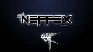 Best Electronic Music  - NEFFEX   Badass 💋 Copyright Free  -  Best Electronic Music 2018