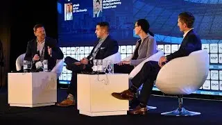 Soccerex USA 2019 | How Brands Connect With Soccer Fans In North America