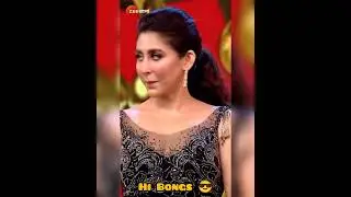 অঙ্কুশ ঐন্দ্রিলা র মজার মুহূর্ত 😂❤️ Ankush Oindrila Love #ankushoindrila #zeebangla #reels #bengali