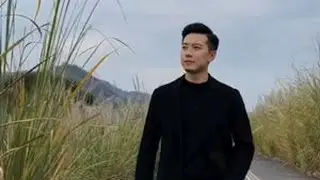 忍无可忍的儿子#纪实故事#社会百态真实故事#儿子