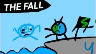 BOTU 4: Water Punch