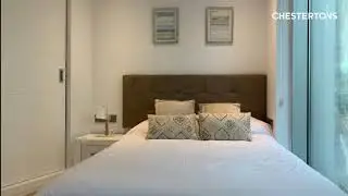 Property to rent in Ocean Spa Plaza, Gibraltar REF17945621