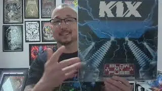 The Metal Tag 2026 via @HeavyMetallurgy 