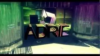OneClipEdit Rc Devilclan Thanks for 300!