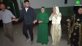 Kars Merkez Subatan Mahallesi (BERİVAN & ADEM) part-1 sizlerle MEHMET KÖSE farkıyla