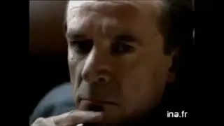 Publicit&eacute; 1998 TacOTac TV La Fran&ccedil;aise des Jeux (Bernier)