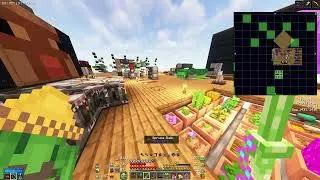Vault Hunters! :: !pay2lose !tweaks
