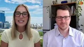 Yandal Resources MD shares insights into drilling at Siona discovery