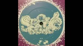 David Pereira & Tom Hades - Inspiration
