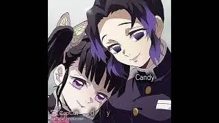les soeurs kocho die edit {by Shinobu}  #demonslayer #shinobukocho #kimetsunoyaiba #animeedit #kny