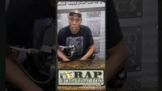 K-Rino | #Freestyle | Rap Economics | #Shorts #Reels #Rap #KRino
