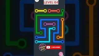 Level 64 🔥😱🎯 #gameplays #shortsfeed #challange #level64