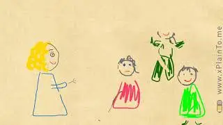 Все ученики - люди