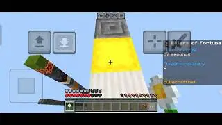 pillars #minecraft