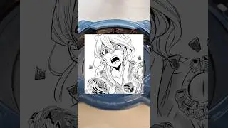 Фай не ломал бэи #beyblade #beybladeburst #бейблейд #shorts #топ