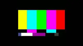 Republic day status editing in Kinemaster || 26 January status video |