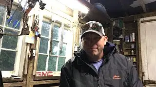 Dipsy Diver and Planer Board Questions Answered