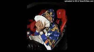 [FREE] Lil Durk Type Beat 2021 'When It Rains'