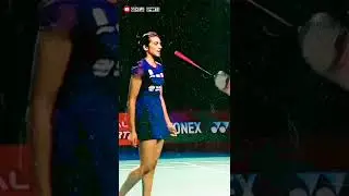 WHEN YOU ARE SO FRUSTRATED || GENTLE SPORTS || #pvsindhu