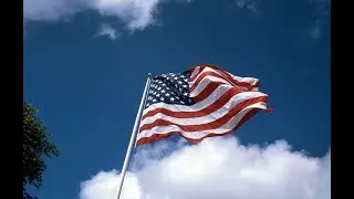 US embassy reopens redesigned American Centre in Abuja